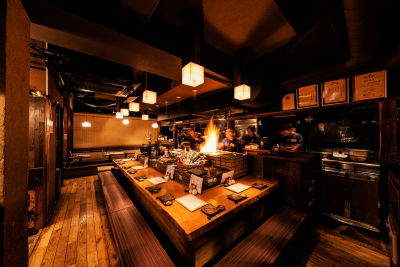 Robatasho