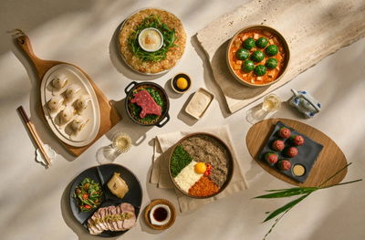 Jeonghui Deokcheon Branch