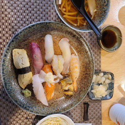 Iyasi