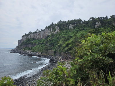 Baksugijeong