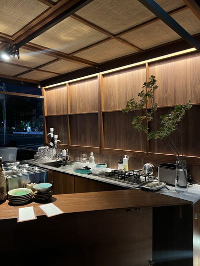 博多屋台 LEF-yatai-