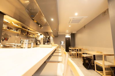 Ikura Shinsaibashi