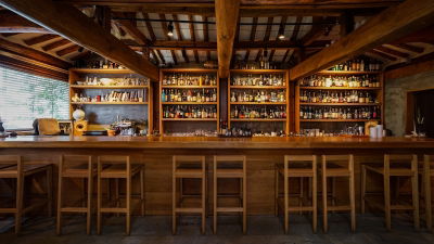 Bar Cham