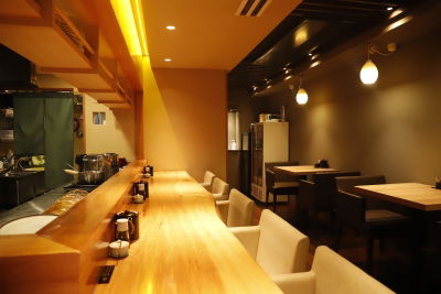 Tonkatsu Aoki Ginza Yonchome Branch