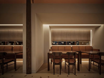 Manlijihwa