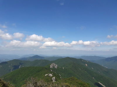Gajisan