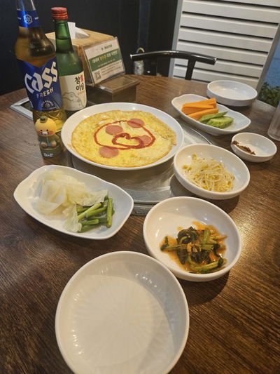 달잔