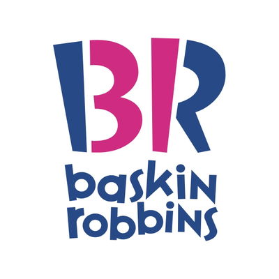 バスキンラビンス ナンゴク店