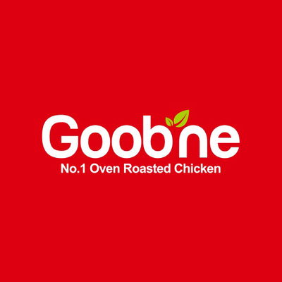 クップネチキン ヘウンデチャドン店