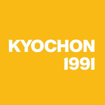 Kyochon Chicken Godeok No. 1