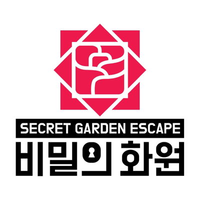 비밀의 화원 혜화점