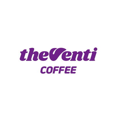 THE VENTI 龍湖店