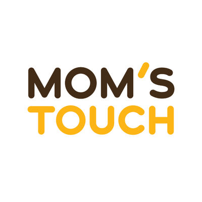 Mom's Touch 釜山草梁店