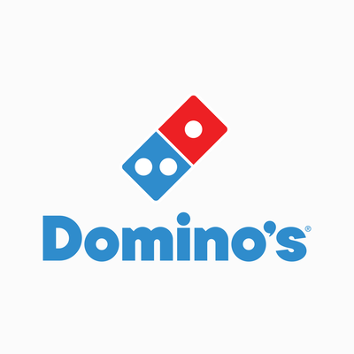 Domino’s Pizza Banyeo