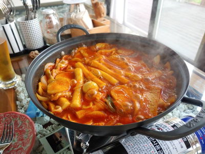 뿌떡