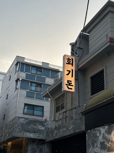 回基豚