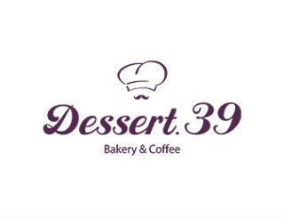 デザート39 トンヨイド店