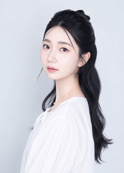 사진관잇다