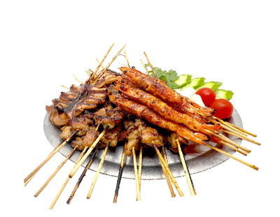 라우파삿 용산