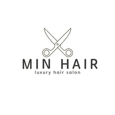 ミンヘアフラワー