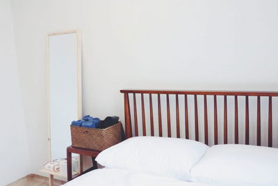 East Taste Guest House