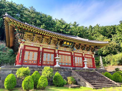 寶林寺