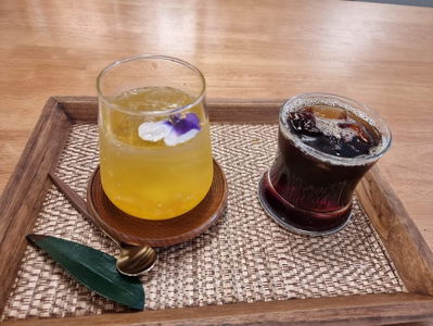 Ilil Coffee