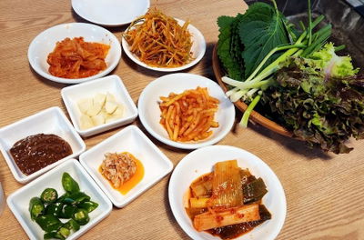 맛있는삼겹살 2호점