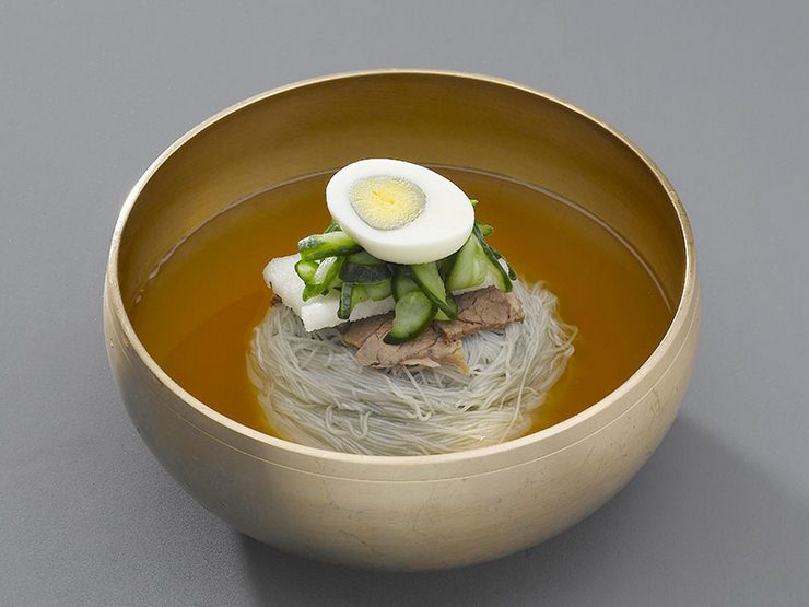 Pungmihyang