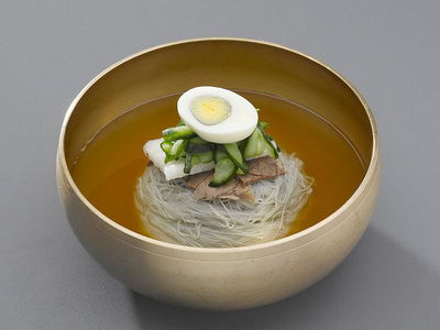 Pungmihyang