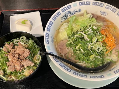 Kyoto Shoryu