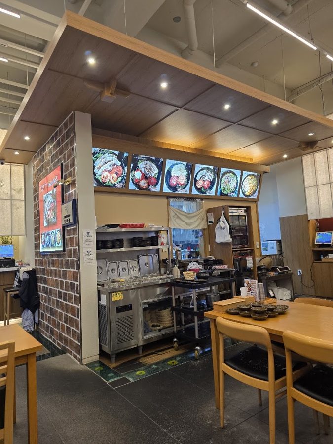 甕缸菜包肉 美沙店