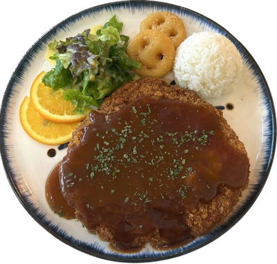 KongsuniCafe