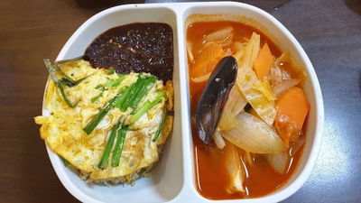 서경