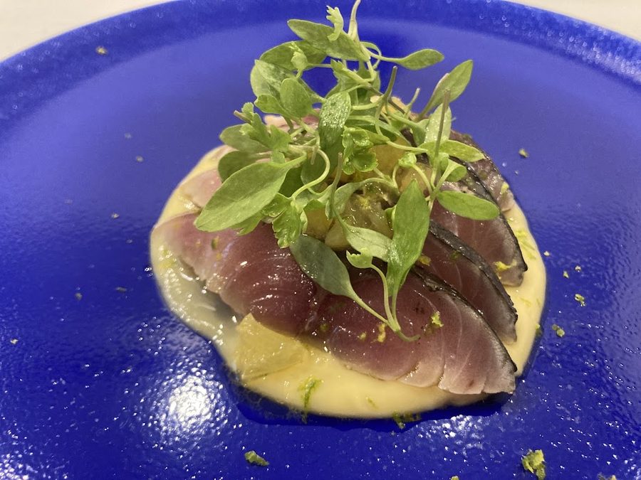 Ristorante Sako
