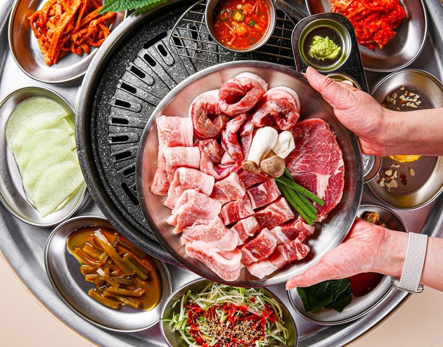 Jaengbanjib 8292