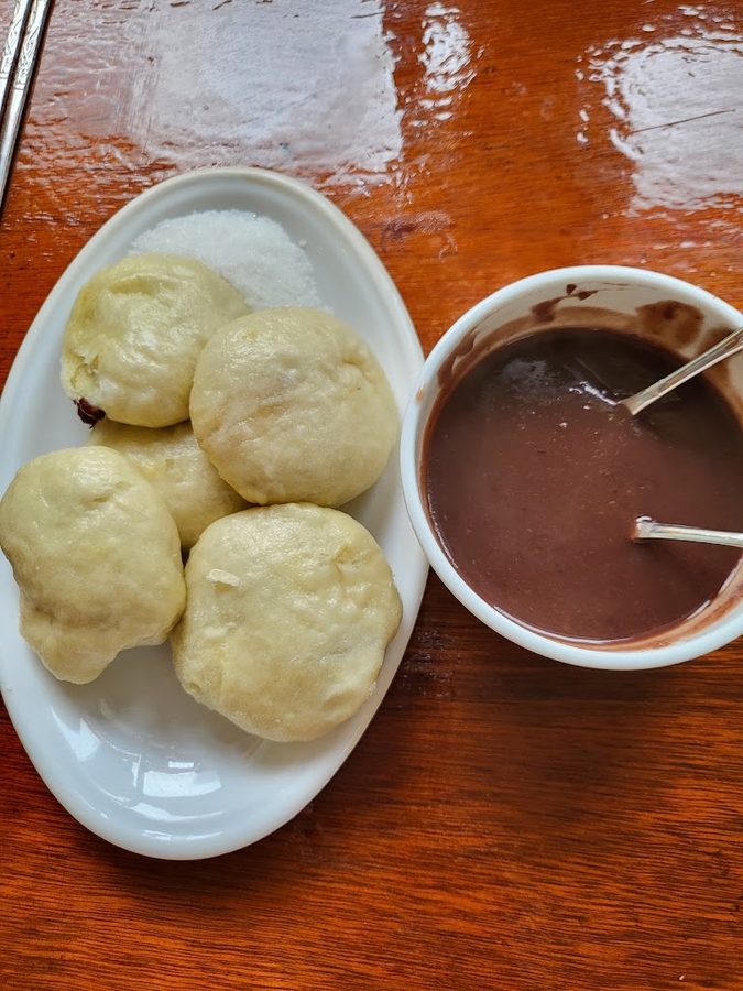 철규분식