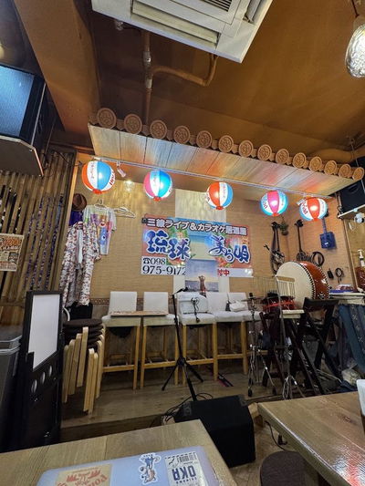 とんかつ鶴一