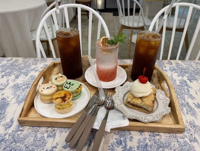 feelong