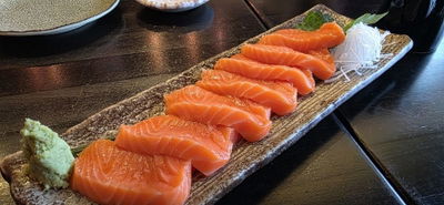 Kinjiro