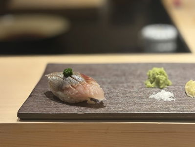 スシソラ ウルチロ店