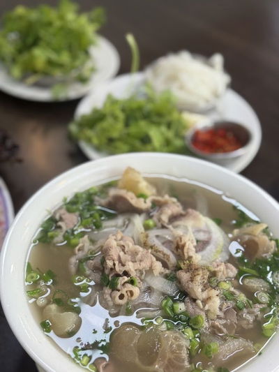Saigon Yundai