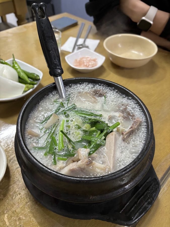 가보자순대국