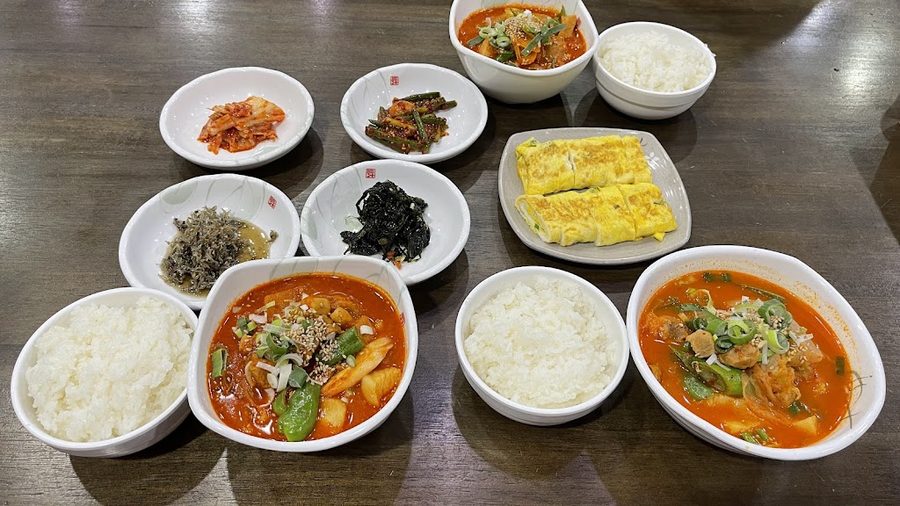 Tobagi Sikdang