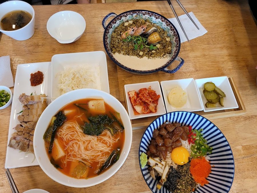 오전열한시