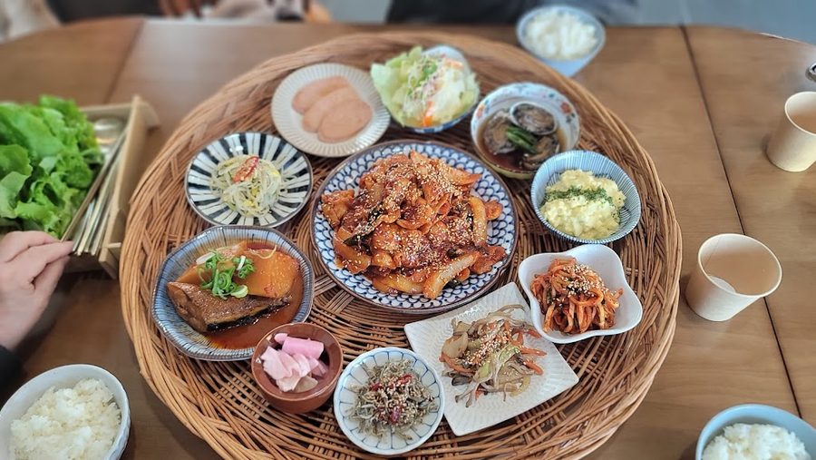 오팬파이어