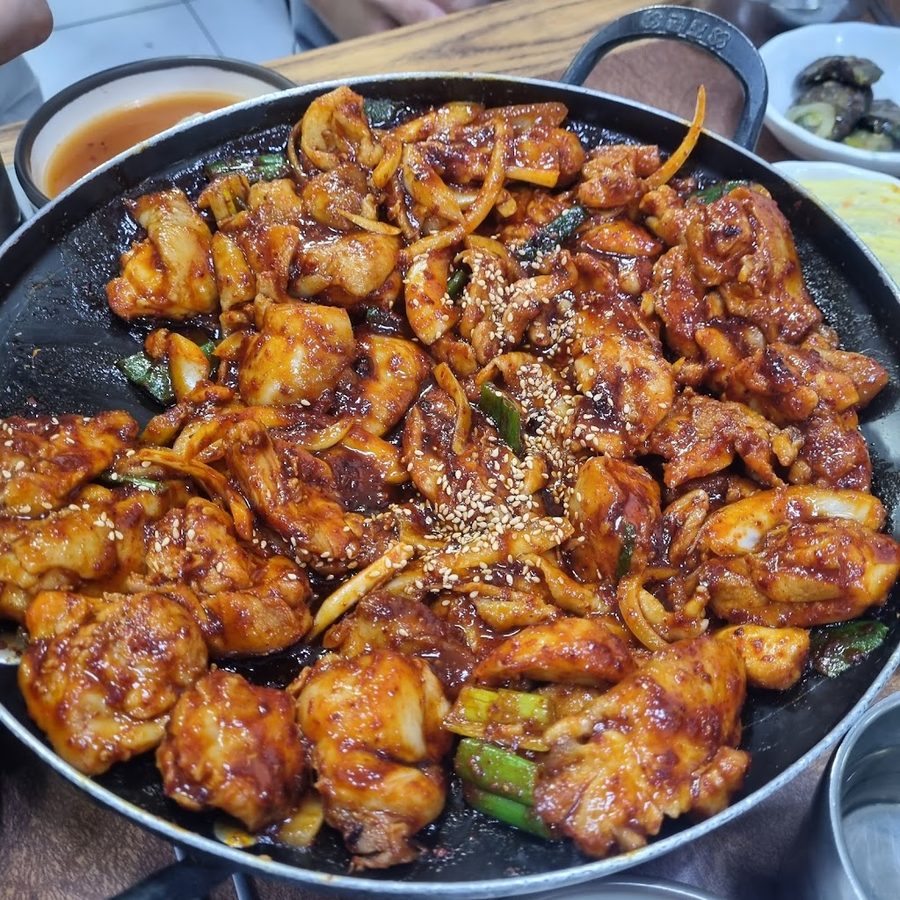 Matdaemat