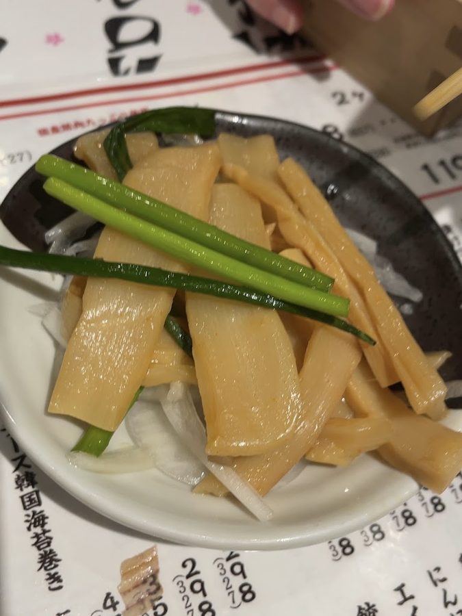 大衆酒場 餃子のたっちゃん 天神西通り店