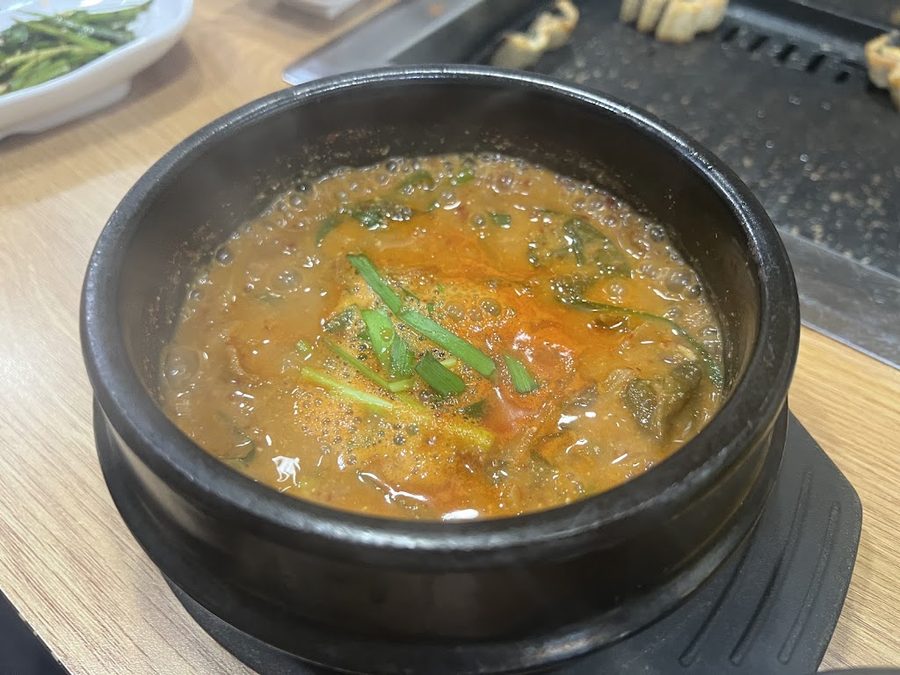 석정풍천장어