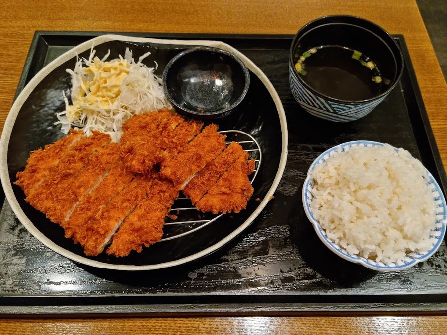 칸야
